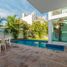 3 Bedroom House for sale in Mazatlan, Sinaloa, Mazatlan