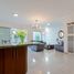 3 Bedroom House for sale in Mazatlan, Sinaloa, Mazatlan