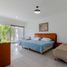 3 Bedroom House for sale in Mazatlan, Sinaloa, Mazatlan