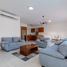 3 Bedroom House for sale in Mazatlan, Sinaloa, Mazatlan
