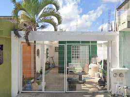 2 Schlafzimmer Villa zu verkaufen in Cozumel, Quintana Roo, Cozumel