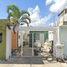 2 Schlafzimmer Villa zu verkaufen in Cozumel, Quintana Roo, Cozumel