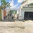 2 Schlafzimmer Villa zu verkaufen in Cozumel, Quintana Roo, Cozumel