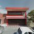 Maison 4 chambre à vendre à Zapotlanejo, Jalisco, Zapotlanejo