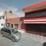 Maison 4 chambre à vendre à Zapotlanejo, Jalisco, Zapotlanejo
