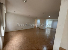 2 Schlafzimmer Wohnung zu vermieten in Azcapotzalco, Mexico City, Azcapotzalco