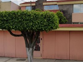 4 Schlafzimmer Villa zu verkaufen in Guadalajara, Jalisco, Guadalajara