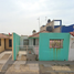 2 Schlafzimmer Villa zu verkaufen in El Salto, Jalisco, El Salto