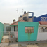 2 Schlafzimmer Villa zu verkaufen in El Salto, Jalisco, El Salto