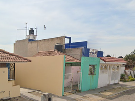 2 Schlafzimmer Villa zu verkaufen in El Salto, Jalisco, El Salto