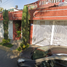4 Schlafzimmer Villa zu verkaufen in Gustavo A Madero, Mexico City, Gustavo A Madero