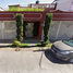4 Schlafzimmer Villa zu verkaufen in Gustavo A Madero, Mexico City, Gustavo A Madero