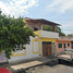 3 Bedroom Villa for sale in Colima, Colima, Colima