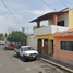 3 Bedroom Villa for sale in Colima, Colima, Colima