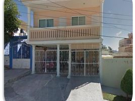 3 Habitación Casa en venta en San Agustin Tlaxiaca, Hidalgo, San Agustin Tlaxiaca, Hidalgo