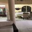 3 Habitación Casa en venta en San Agustin Tlaxiaca, Hidalgo, San Agustin Tlaxiaca, Hidalgo