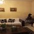 3 Habitación Casa en venta en San Agustin Tlaxiaca, Hidalgo, San Agustin Tlaxiaca, Hidalgo