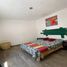 3 Habitación Casa en venta en San Agustin Tlaxiaca, Hidalgo, San Agustin Tlaxiaca, Hidalgo