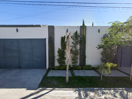 5 Bedroom House for sale in Torreon, Coahuila, Torreon, Coahuila