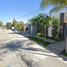5 Bedroom House for sale in Torreon, Coahuila, Torreon, Coahuila