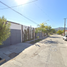 5 Bedroom House for sale in Torreon, Coahuila, Torreon, Coahuila