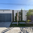 5 Bedroom House for sale in Torreon, Coahuila, Torreon, Coahuila
