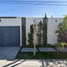 5 Bedroom House for sale in Torreon, Coahuila, Torreon, Coahuila
