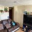 3 Bedroom Apartment for sale in Soacha, Cundinamarca, Soacha