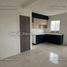 2 Habitación Casa en venta en Manlio Fabio Altamirano, Veracruz, Manlio Fabio Altamirano