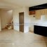 2 Habitación Casa en venta en Manlio Fabio Altamirano, Veracruz, Manlio Fabio Altamirano