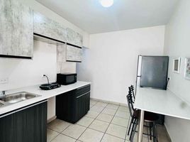 1 Bedroom Apartment for rent in Hermosillo, Sonora, Hermosillo, Sonora