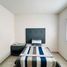 1 Bedroom Apartment for rent in Hermosillo, Sonora, Hermosillo, Sonora