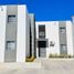 1 Bedroom Apartment for rent in Hermosillo, Sonora, Hermosillo, Sonora