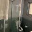 4 Bedroom Villa for sale in Villa De Alvarez, Colima, Villa De Alvarez