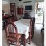 在Hidalgo出售的4 卧室 屋, San Agustin Tlaxiaca, Hidalgo
