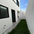 Villa 3 chambre à vendre à San Pedro Cholula, Puebla, San Pedro Cholula