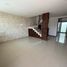Villa 3 chambre à vendre à San Pedro Cholula, Puebla, San Pedro Cholula