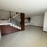 Villa 3 chambre à vendre à San Pedro Cholula, Puebla, San Pedro Cholula