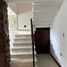 Villa 3 chambre à vendre à San Pedro Cholula, Puebla, San Pedro Cholula