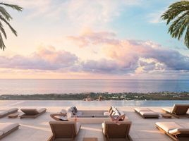 2 Bedroom Condo for sale in La Paz, Baja California Sur, La Paz, Baja California Sur
