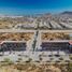 2 Bedroom Condo for sale in La Paz, Baja California Sur, La Paz, Baja California Sur
