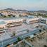2 Bedroom Condo for sale in La Paz, Baja California Sur, La Paz, Baja California Sur