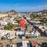 2 Bedroom Condo for sale in La Paz, Baja California Sur, La Paz, Baja California Sur