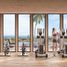 2 Bedroom Condo for sale in La Paz, Baja California Sur, La Paz, Baja California Sur