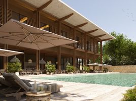 在Quintana Roo出售的4 卧室 公寓, Cozumel, Quintana Roo