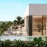 在Quintana Roo出售的4 卧室 公寓, Cozumel, Quintana Roo