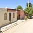 2 Schlafzimmer Villa zu verkaufen in La Paz, Baja California Sur, La Paz