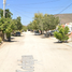 2 Schlafzimmer Villa zu verkaufen in La Paz, Baja California Sur, La Paz