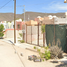 2 Schlafzimmer Villa zu verkaufen in La Paz, Baja California Sur, La Paz
