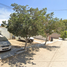 2 Schlafzimmer Villa zu verkaufen in La Paz, Baja California Sur, La Paz
